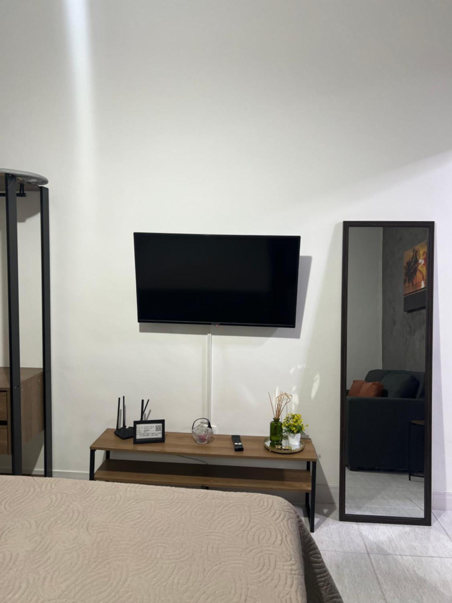 Apartamento Flamengo Río de Janeiro
